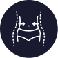 Waist Measurement