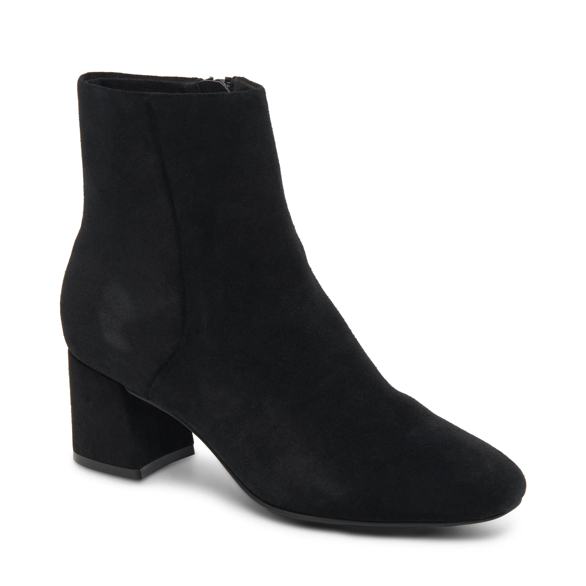 blondo waterproof boots