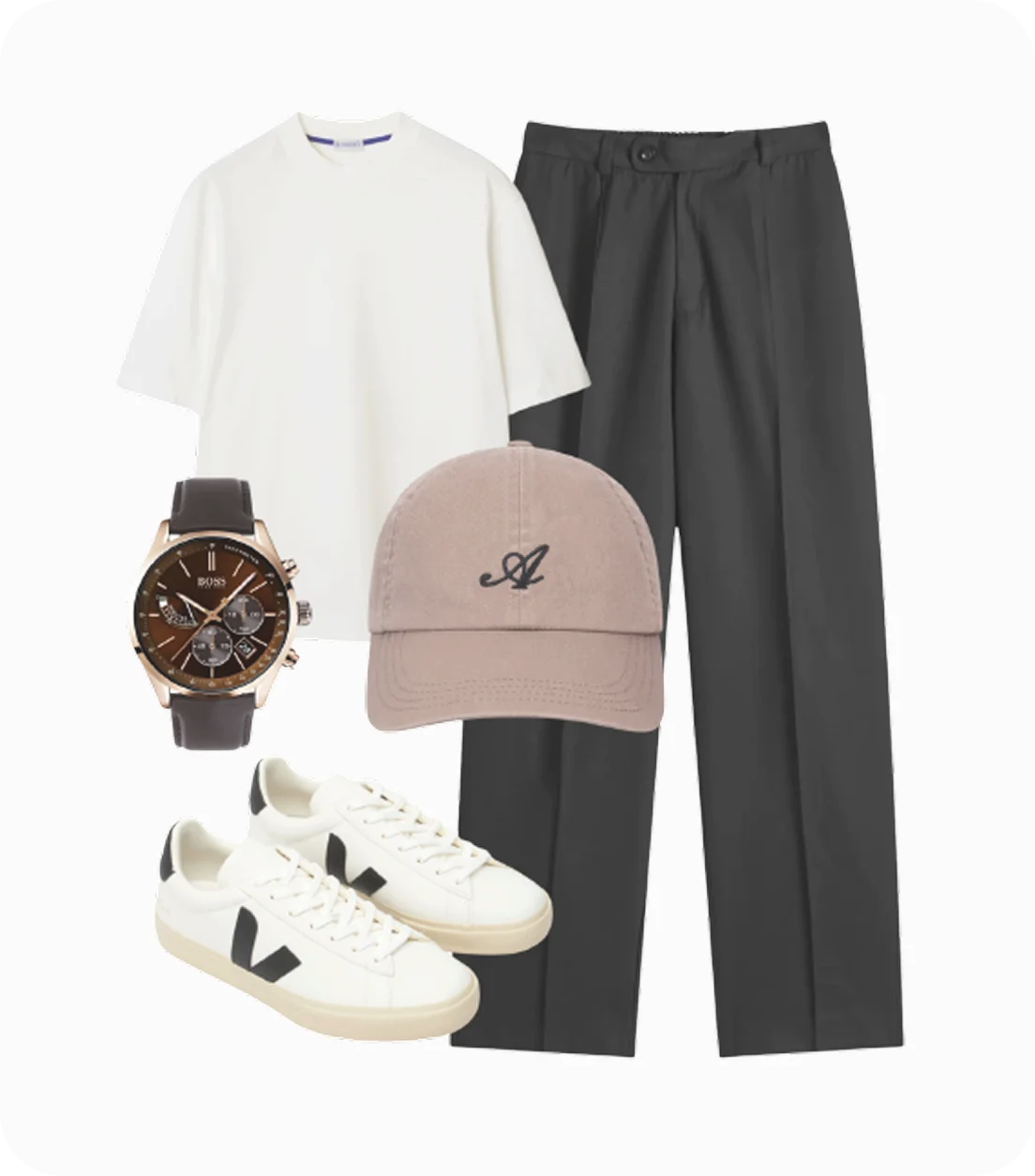 Outfit 2