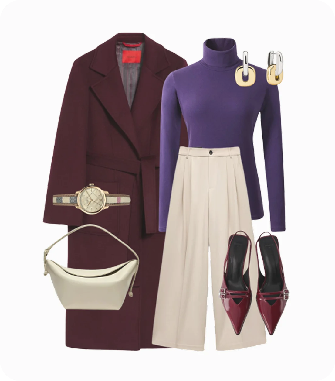 Outfit 4