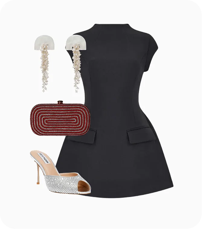 Outfit 5